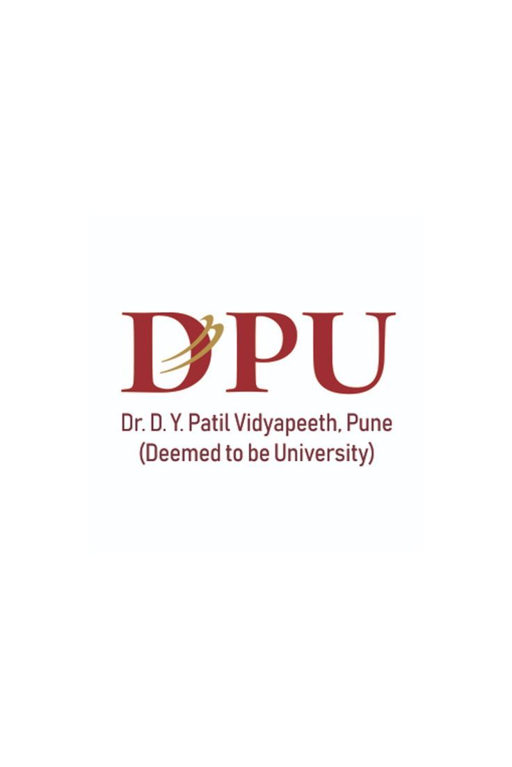 DYP