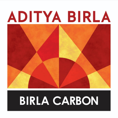 Aditya Birla