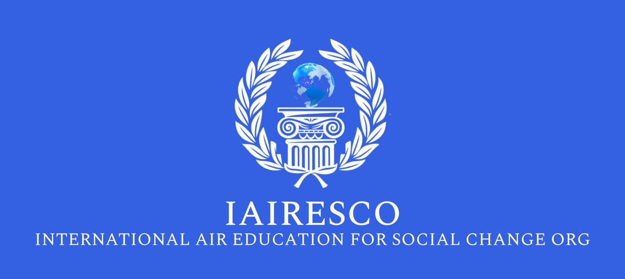 IAIRESCO