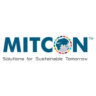 MITCON