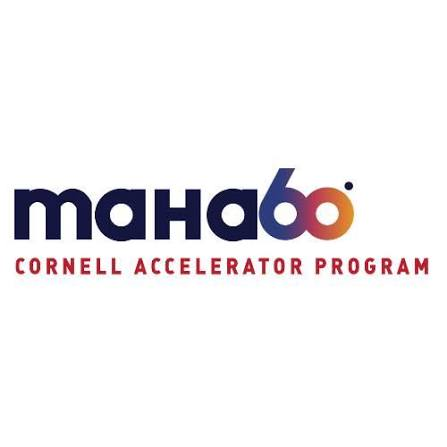 Maha60