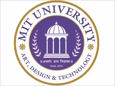 MIT-ADT