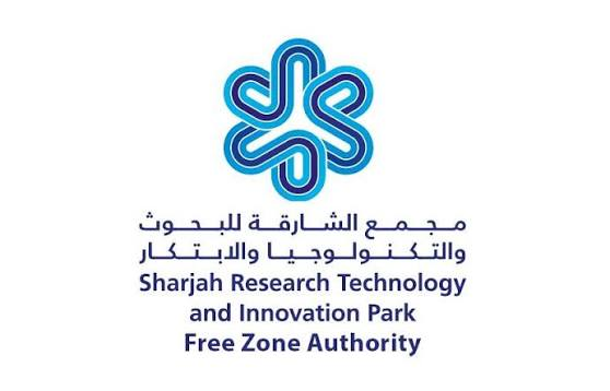 Sharjah Research Park