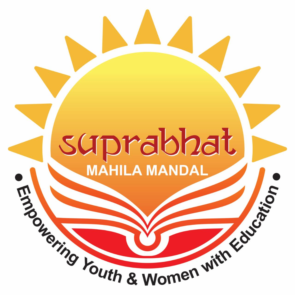 Suprabhat Mahila Mandal