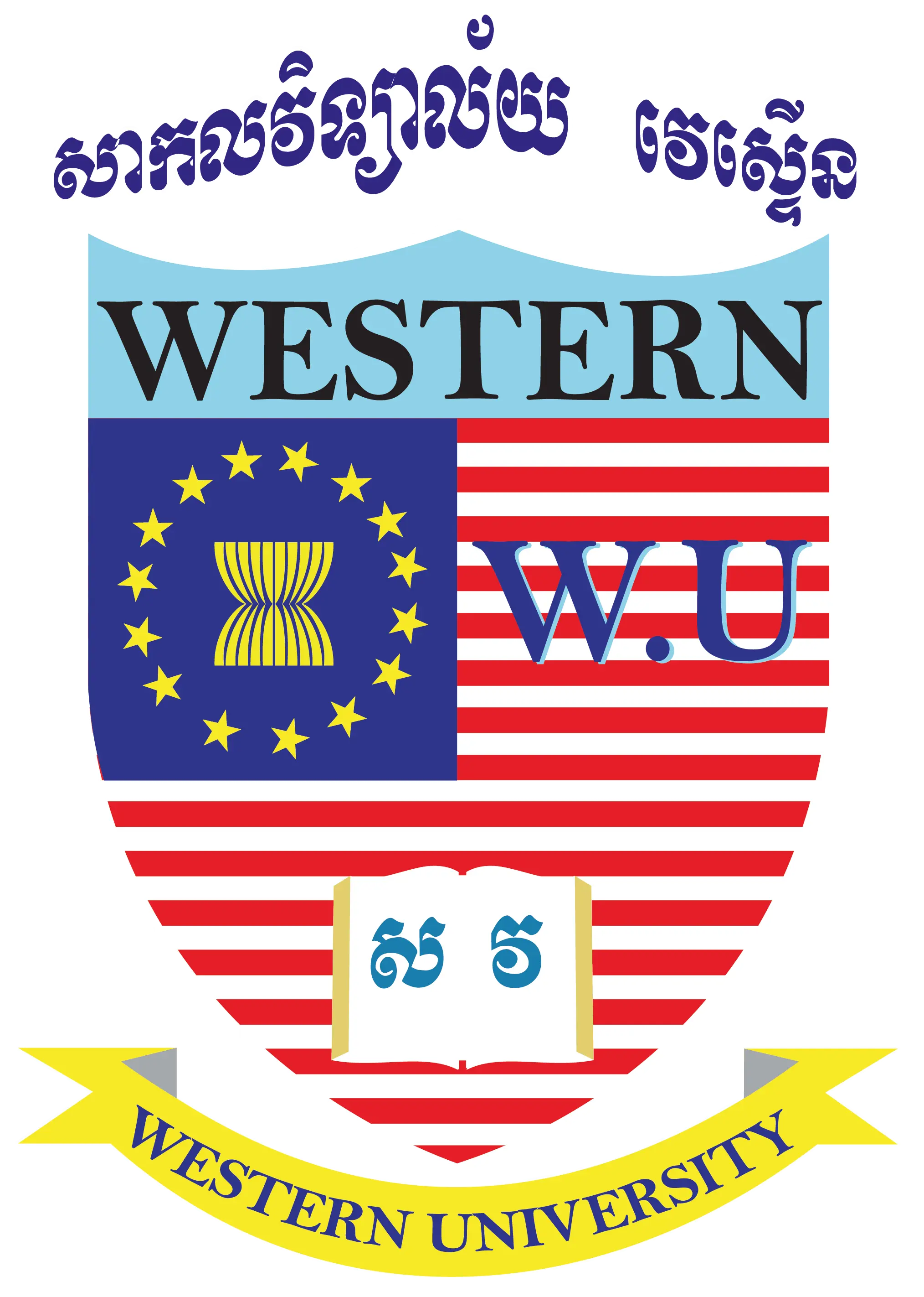 Western University
