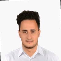 Mr. Murhib Alahmar