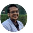 Mr. Aashish Banka