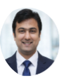 Mr. Tushar Agarwal