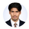 Mr. Tushar Suryawanshi