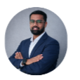 Mr. Vijay Trimbake